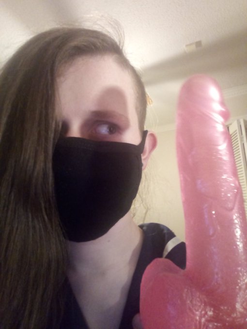 I LOVE DICKS IN MY ASS #Gay #gayboi #faggot #femboy https://t.co/gMH0chD1Jw