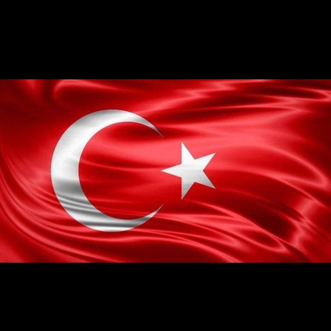 Tercandevlethastanesi (@tercandevletha1) on Twitter photo 