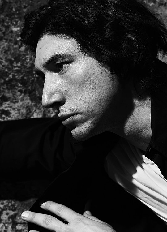 adsmdriver's tweet image. por favor me coma sem dó