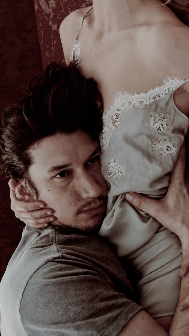 adsmdriver's tweet image. por favor me coma sem dó