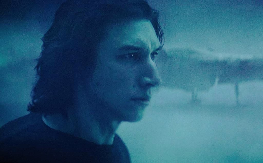 adsmdriver's tweet image. por favor me coma sem dó