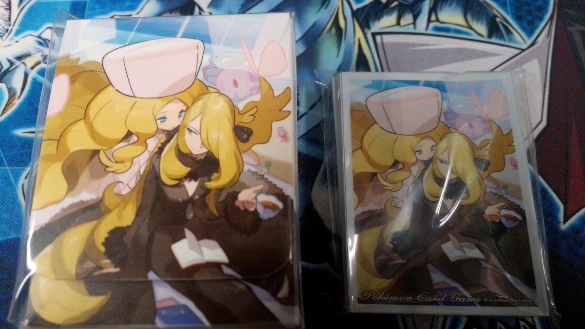 人気ブランドを オルタージェネシス ポケモンセンター限定 1box シロナ カトレア 30 Offアウトレットsale Webrothers Com Br 人気ブランドを オルタージェネシス ポケモンセンター限定 1box シロナ カトレア 30 Offアウトレットsale Webrothers Com Br