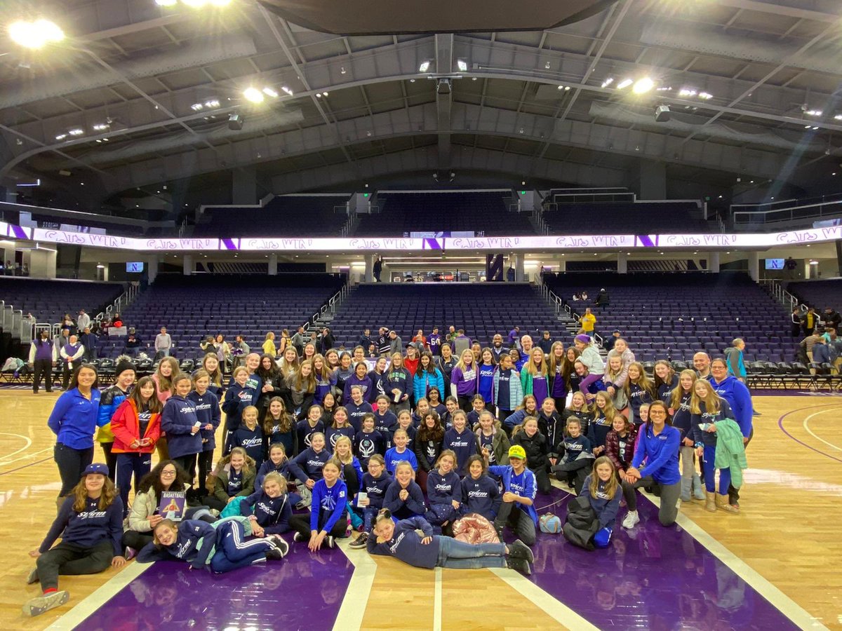 Storm Basketball Stormgirlsbball Twitter