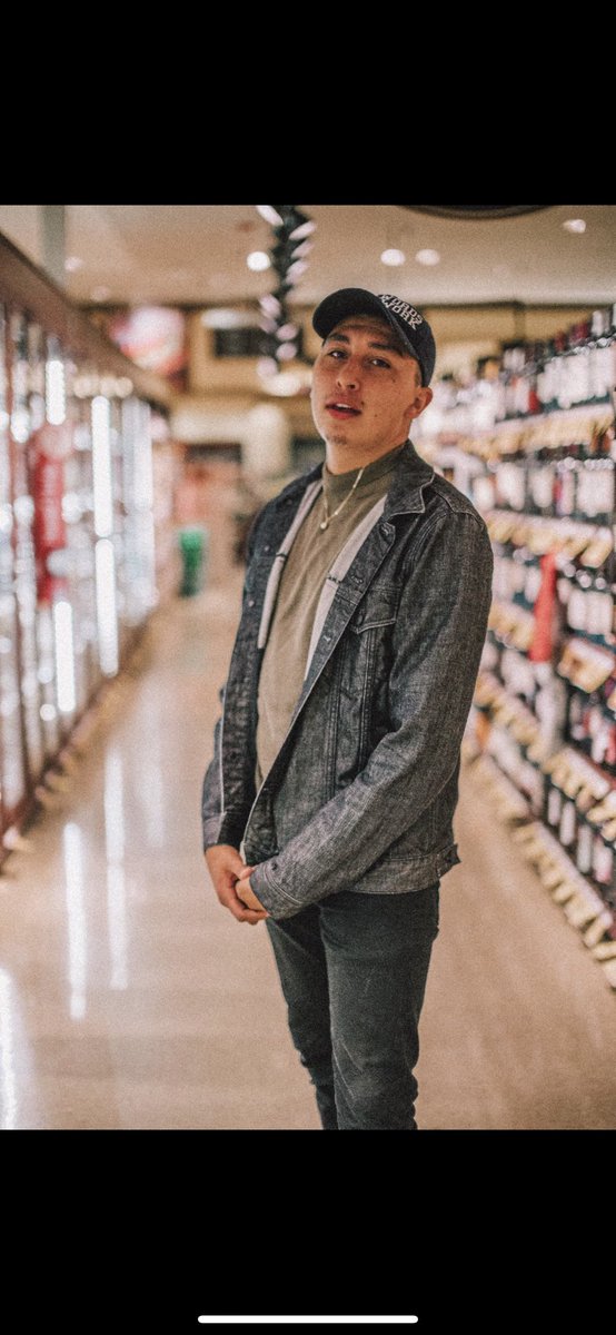 mexijake's tweet photo. New somg dropping tomorrow ft. Doja West #ONLYTHANG https://t.co/BhHqec7Ixa