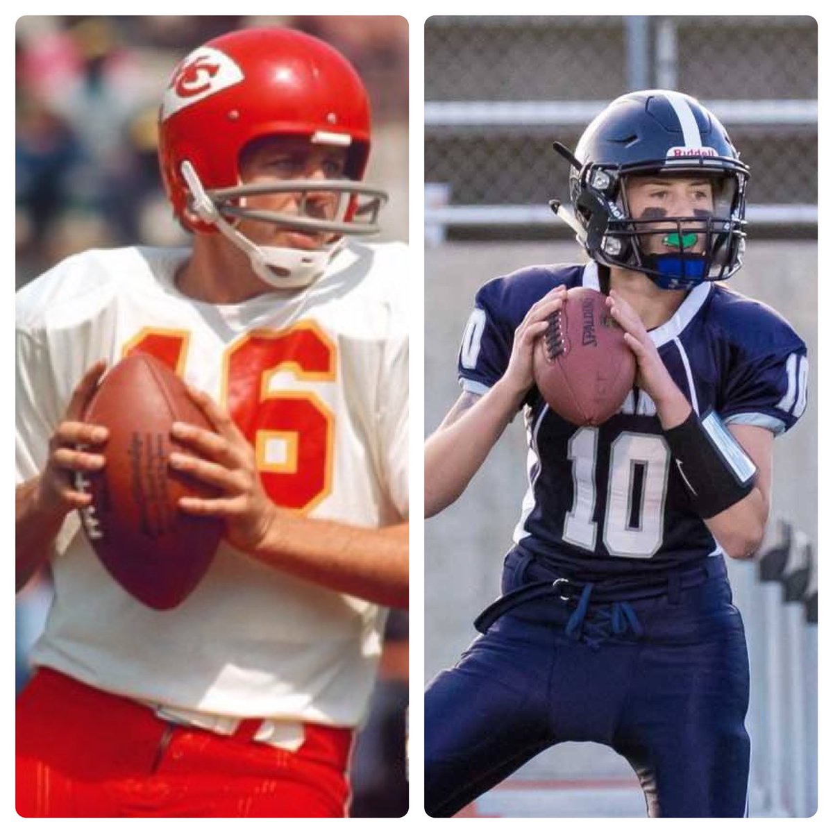 brooke_liebsch's tweet photo. #lendawson16 @Chiefs @PatrickMahomes @chriscabott https://t.co/B86O3YeyRi