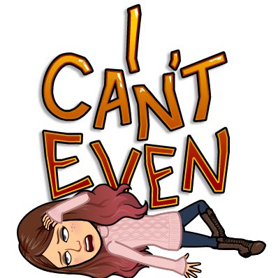 missplott's tweet image. That moment when you realize January STILL isn’t over. Hasn’t it been like 42 weeks of January?? #longestmonthever #stillnotover