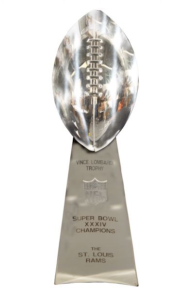 soIoucity's tweet photo. @RamsNFL https://t.co/cdnNcvKOjh