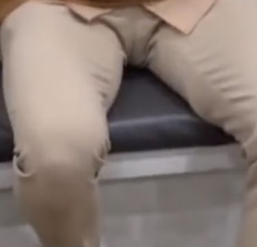 svtarmpit's tweet image. Vernon's bulge
#VERNON #최한솔 #버논 #バーノン #seventeen #崔韓率 #세븐틴 #svt