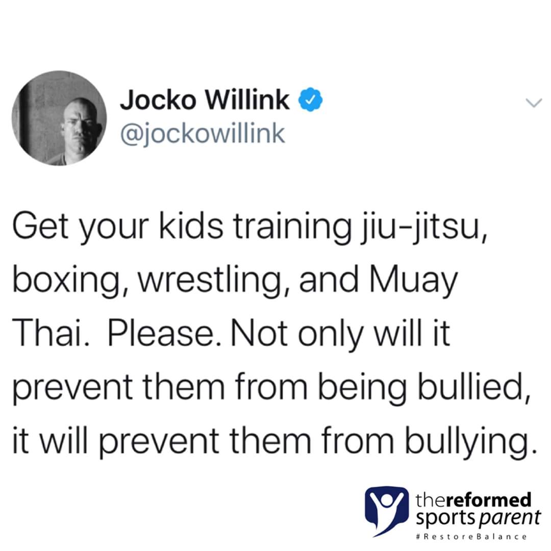 👏🏽👏🏽👏🏽