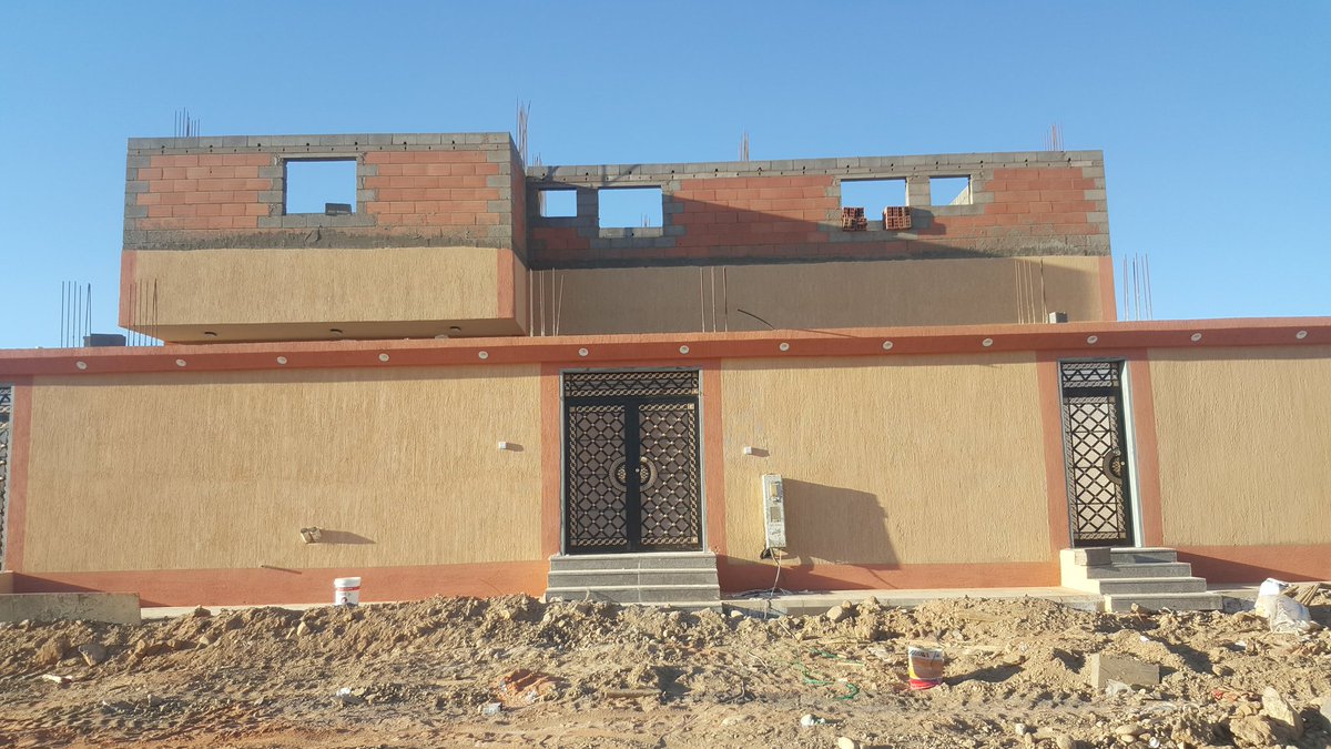 مكتب البتراء للعقار حي الروضه تبوك Kelvyt4a61wuyes Twitter