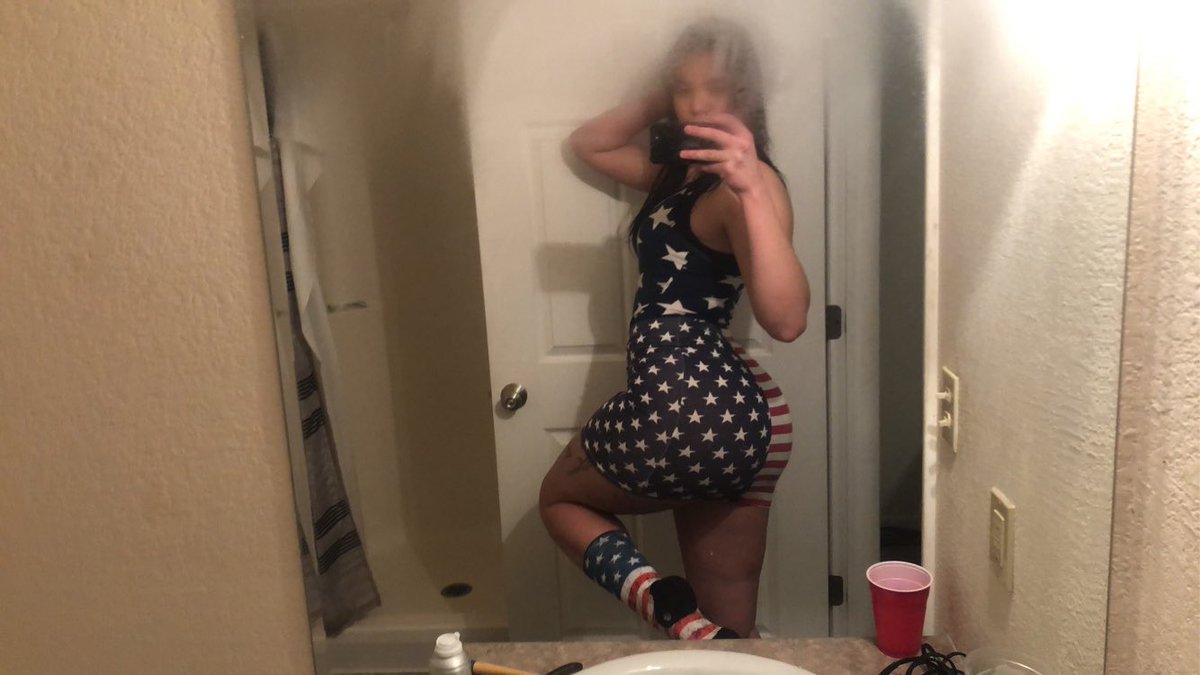 late night twitter?¿