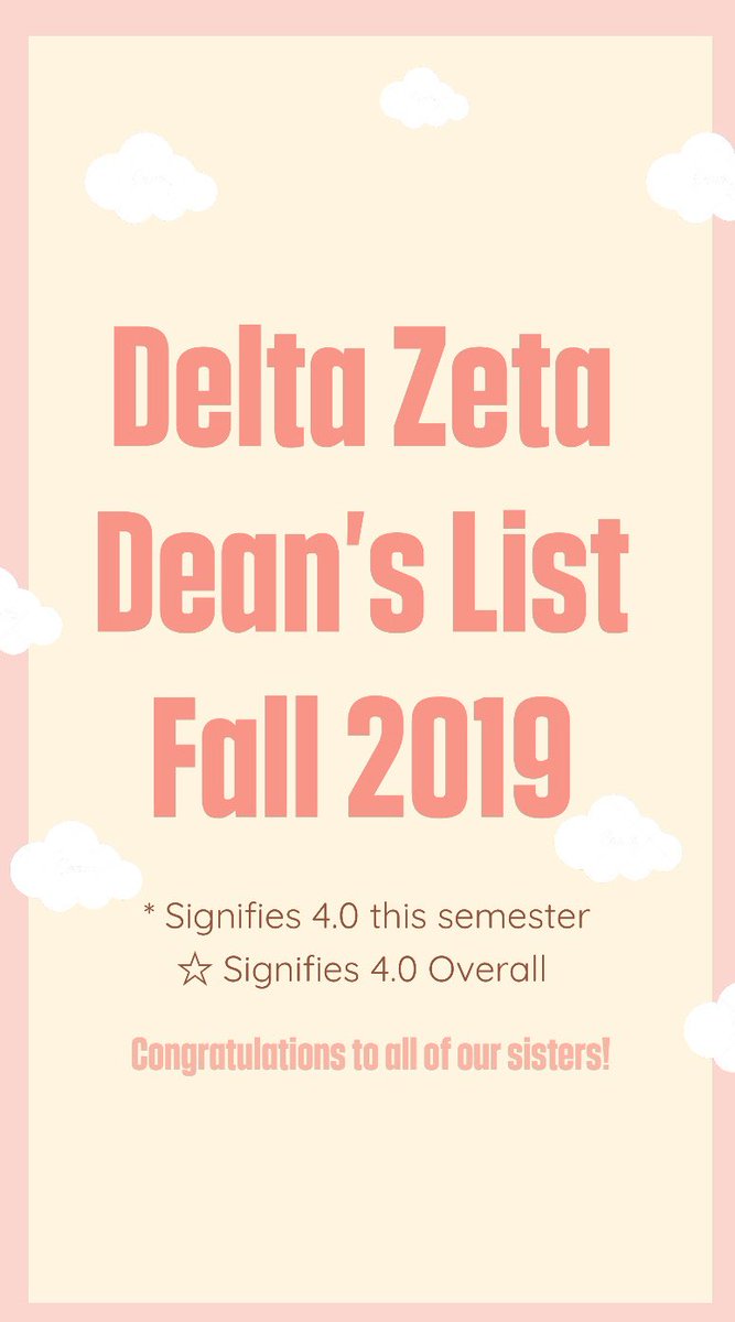 UK Delta Zeta tweet media