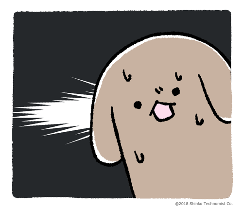 もう1月が終わる!?

このまえあけましておめでとうって言ってたのに…? 