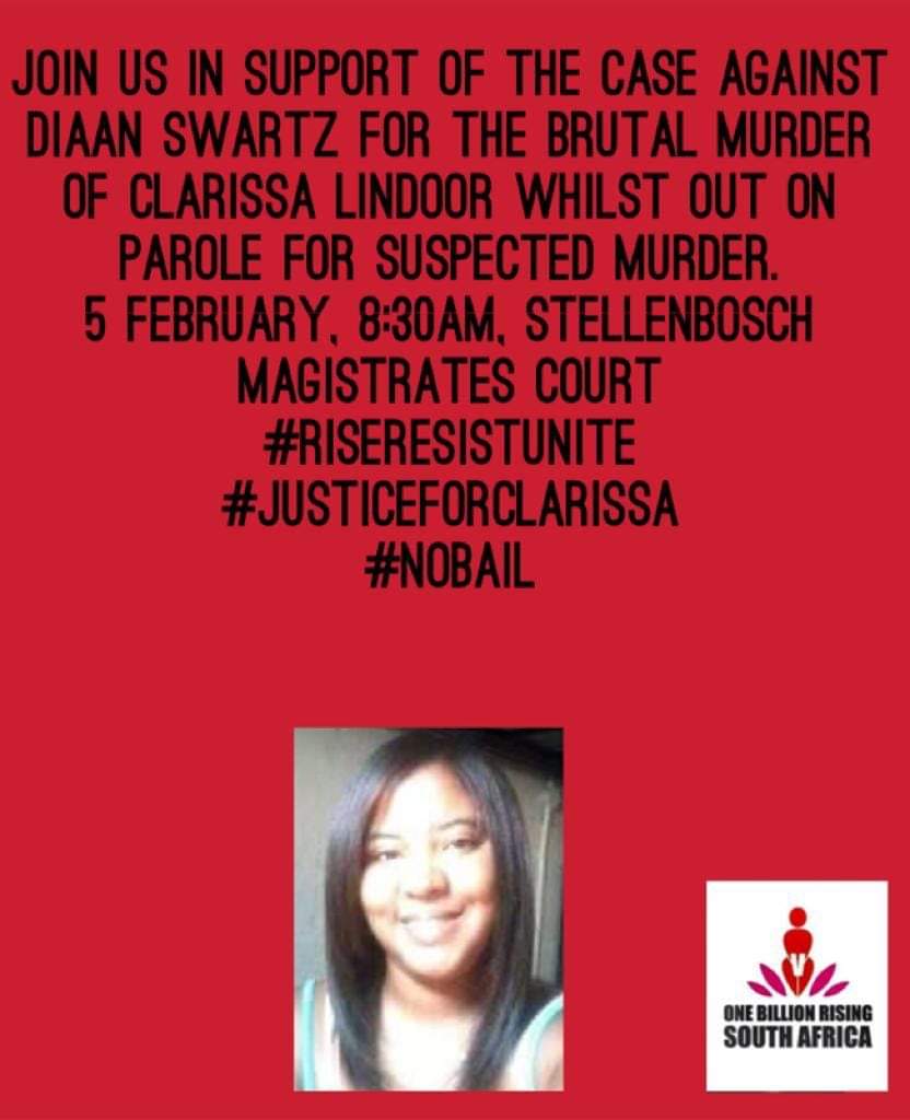 Lucinda Evans tweet media