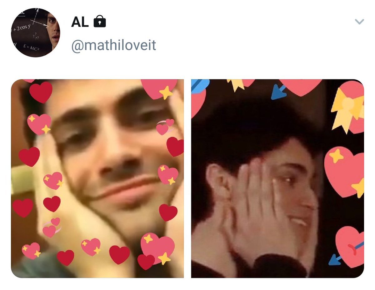 82. Fellas is it gay to be completely and utterly in love with your boyfriend