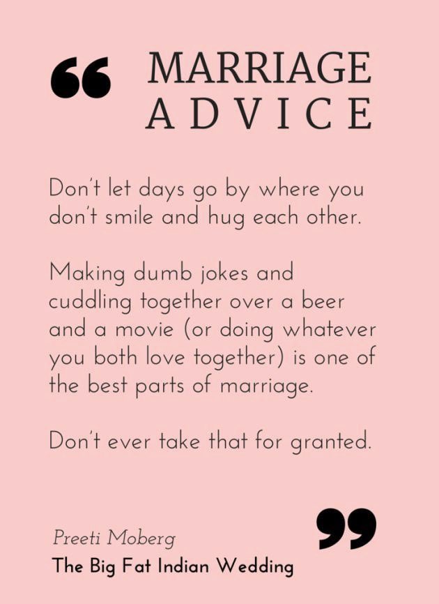 Have you smiled at your spouse today?☺️ Did you kiss or hug him/her before leaving the house this morning?😘 Do not forget the little things that show your spouse that they are loved.💕