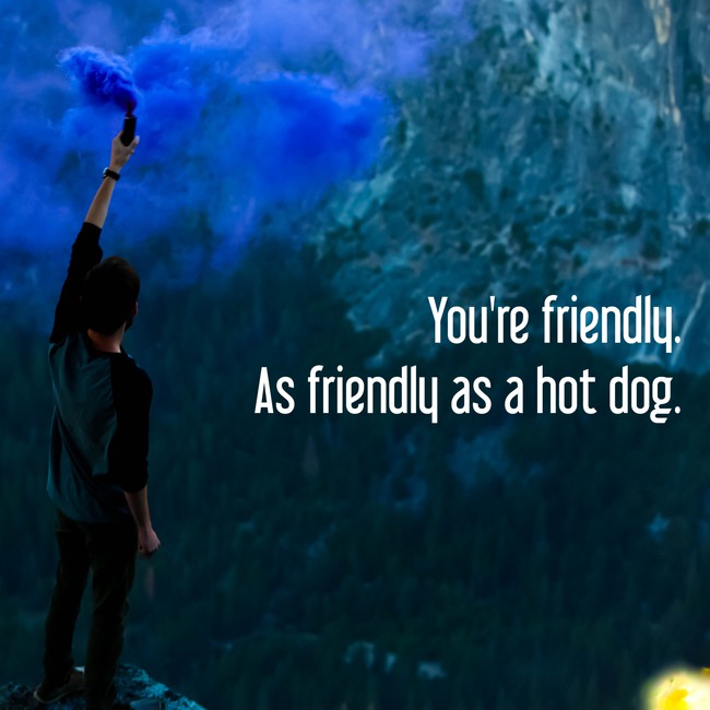 InspiroNot 2.0 (@inspironot) on Twitter photo 