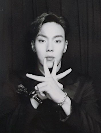 per96cent's tweet photo. #셔누 #깜찍이 https://t.co/uXiUMBYzcJ