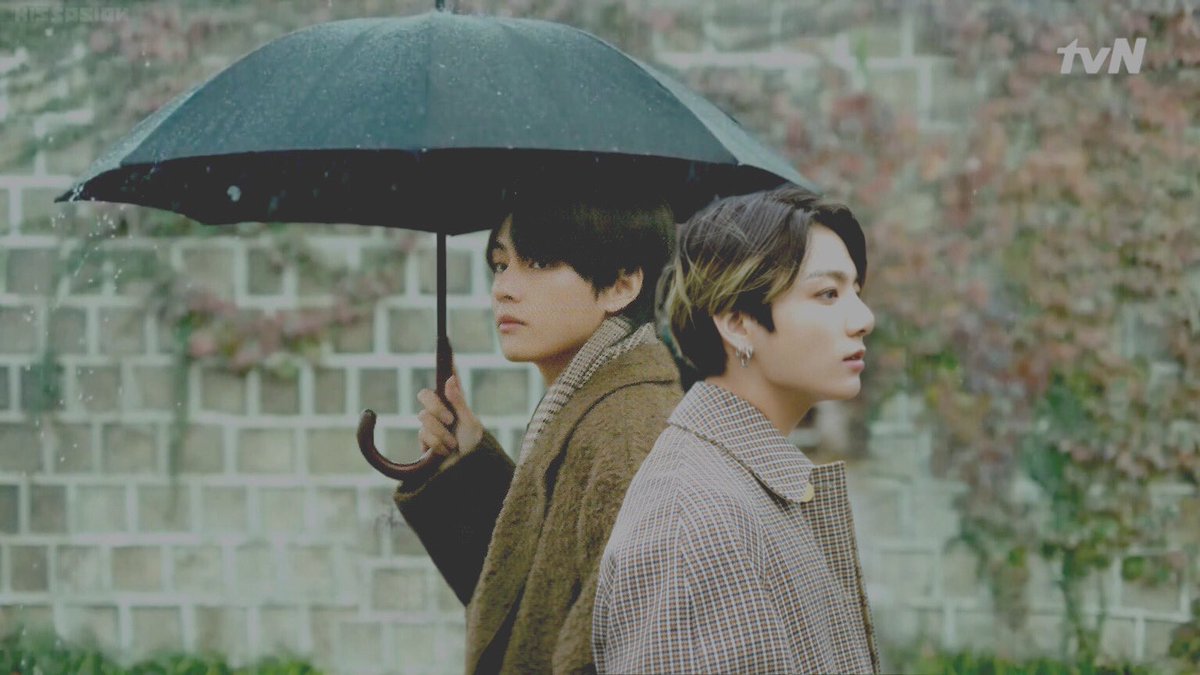 taekook 📂 tweet media