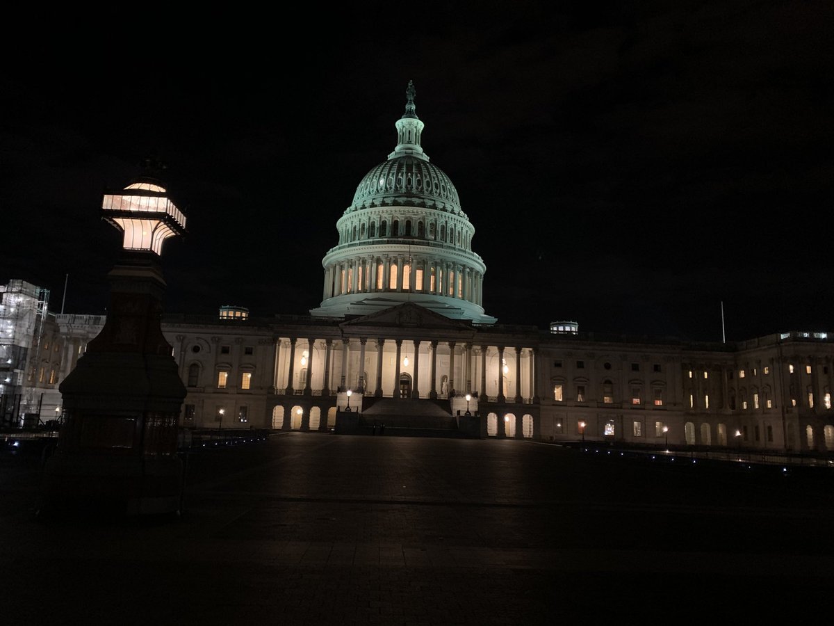 FrancoOrdonez's tweet photo. I find it amazing how peaceful this place can be late at night.  #butnottomorrow https://t.co/cAZjW8coep