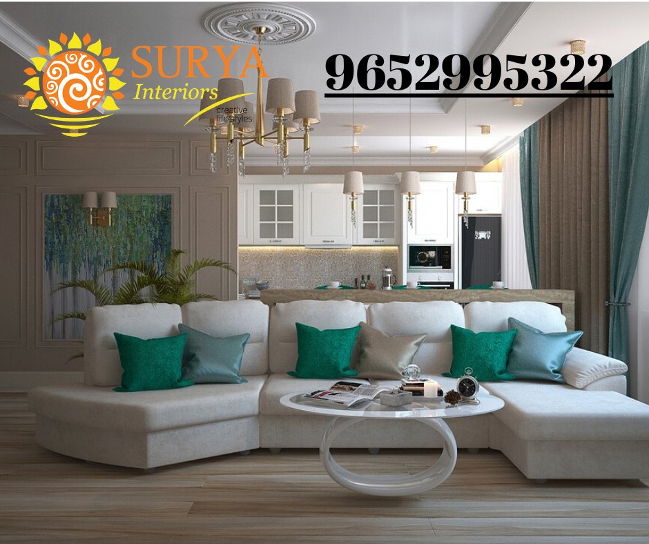 YSSSURYA's tweet photo. #suryainteriordesign #architecture #interiordesign #interiordesignideas #contemporaryinteriors #apartmentinteriors #kitchendecor #kitchendesignideas #kitchendesigns #brown #elegantkitchendesigns #moderndesign #designmatters https://t.co/VpO94ZCJGB