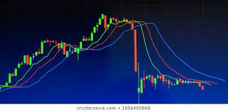 IMStradeonline's tweet photo. #IMSDayWrap - Thin and Volatile!
For details visit the following https://t.co/B3mPX2lOtg #Closingnote #Pakistanbestbrokeragehouse #daywrapThinandVolatile https://t.co/Li1UJTi9JM