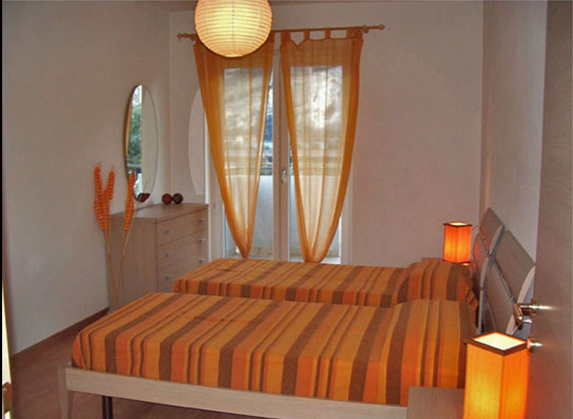 agriturtrentino's tweet photo. #prenotate il vostro #apartment per le #summerholidays #2k20 presso #agriturismotrentino! Con #agriturlaura @GardaTrentino andate sul sicuro! #garden #Independent al 393 2910368 https://t.co/B1TMUzwrxf