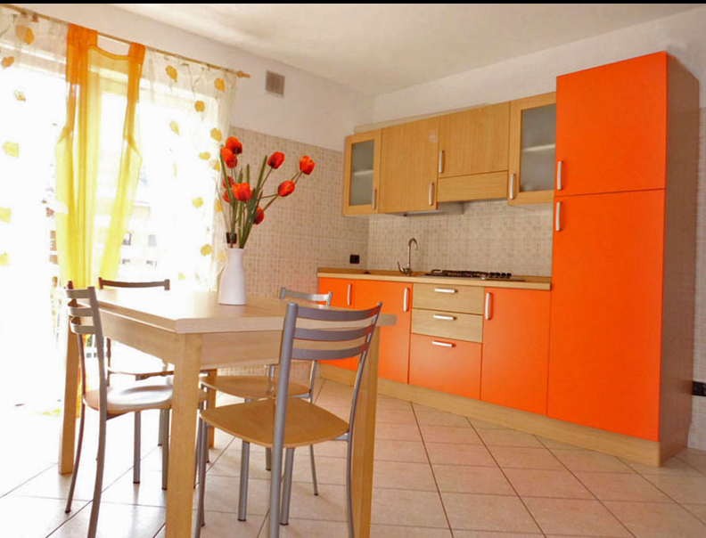 agriturtrentino's tweet photo. #prenotate il vostro #apartment per le #summerholidays #2k20 presso #agriturismotrentino! Con #agriturlaura @GardaTrentino andate sul sicuro! #garden #Independent al 393 2910368 https://t.co/B1TMUzwrxf