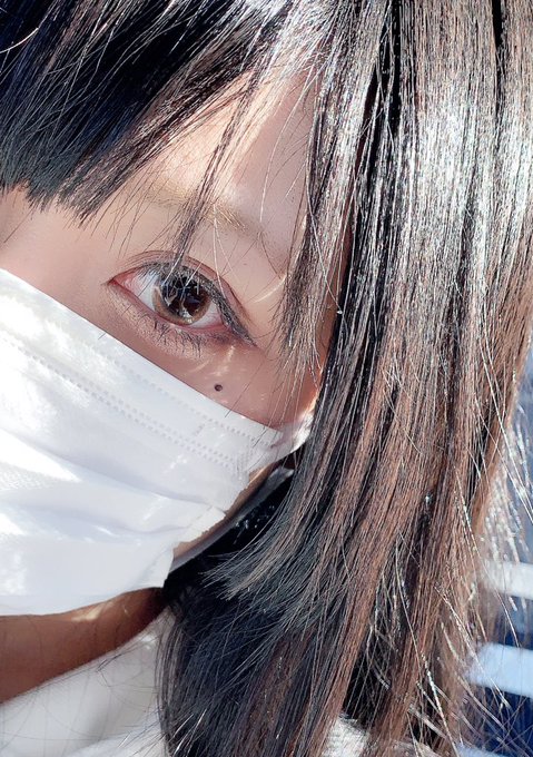 コスプレイヤー芝麻TOKAのTwitter画像7
