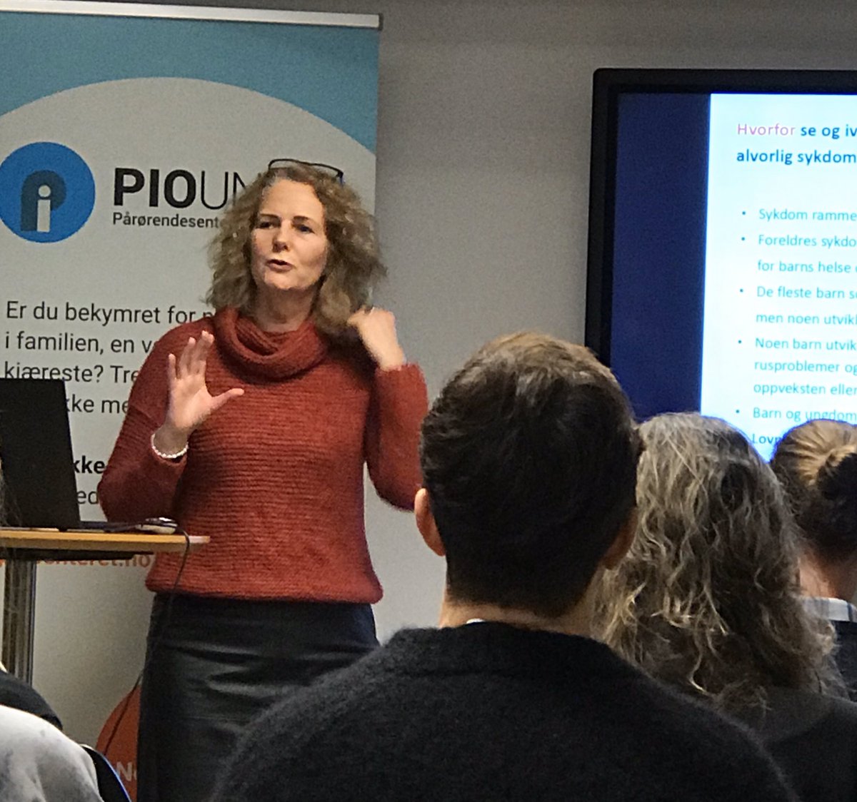 CarciNor tweet media