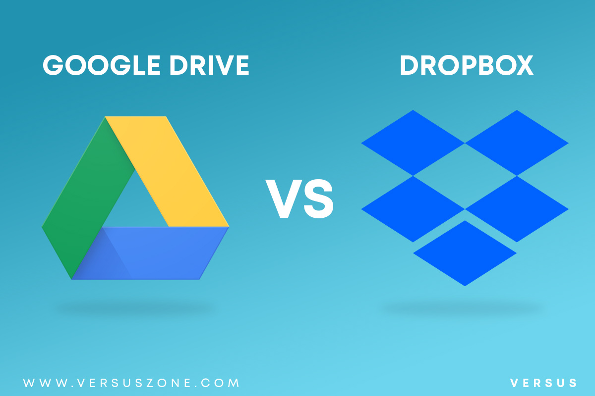 VersusOfficials's tweet photo. 👉  View Article: https://t.co/NpZSWJh3OB
We at Versus, today are going to describe the features and differences between Google Drive and Drop Box.
📲 https://t.co/OiZupHTkiZ

#GOOGLE #GMAIL #HOTMAIL #MICROSOFT #GOOGLEDRIVE #DROPBOX #GMAILDRIVE #CLOUDSTORAGE #ONLINESTORAGE https://t.co/WmRcgWGvRn