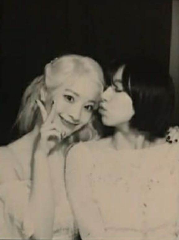 misayeon tweet picture