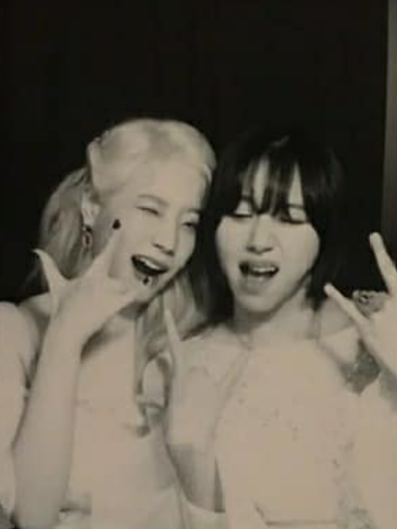 misayeon tweet picture
