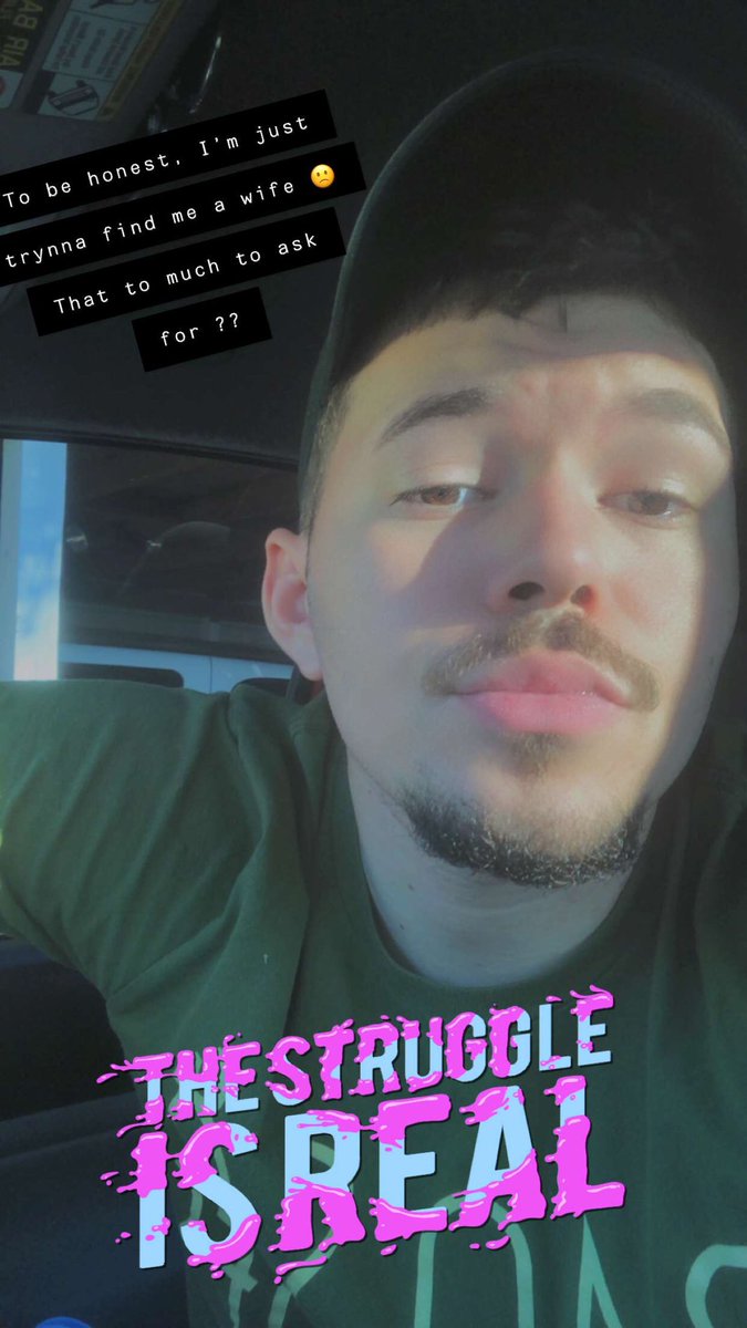 iSight_SuperMan's tweet photo. What am i doing wrong 🤷🏽‍♂️ https://t.co/Ex9kz1WrWH