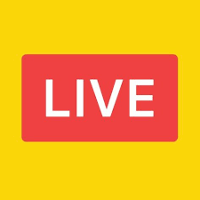 athoom1418's tweet photo. Jake Paul vs. An Eson Gib

Watch   🖥

LIVE 1⃣: https://t.co/fnn3nLzJi5

LIVE 2⃣: https://t.co/fnn3nLzJi5

LIVE 3⃣: https://t.co/fnn3nLzJi5

LIVE 4⃣: https://t.co/fnn3nLzJi5

#Bًoxing #PauًlvsGib https://t.co/2BKsrJZJJY
