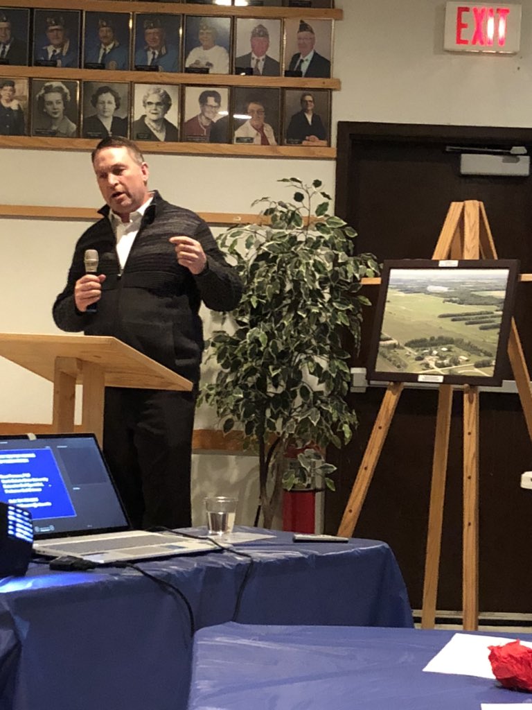 Coop and Poop tweet media