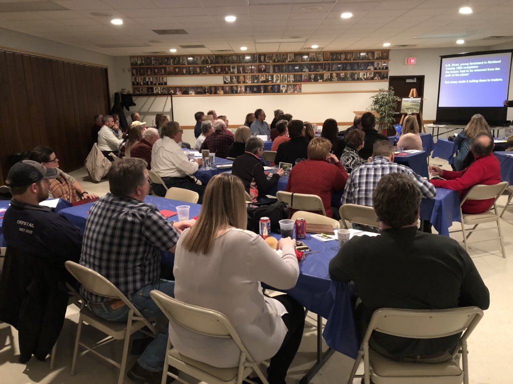 Coop and Poop tweet media