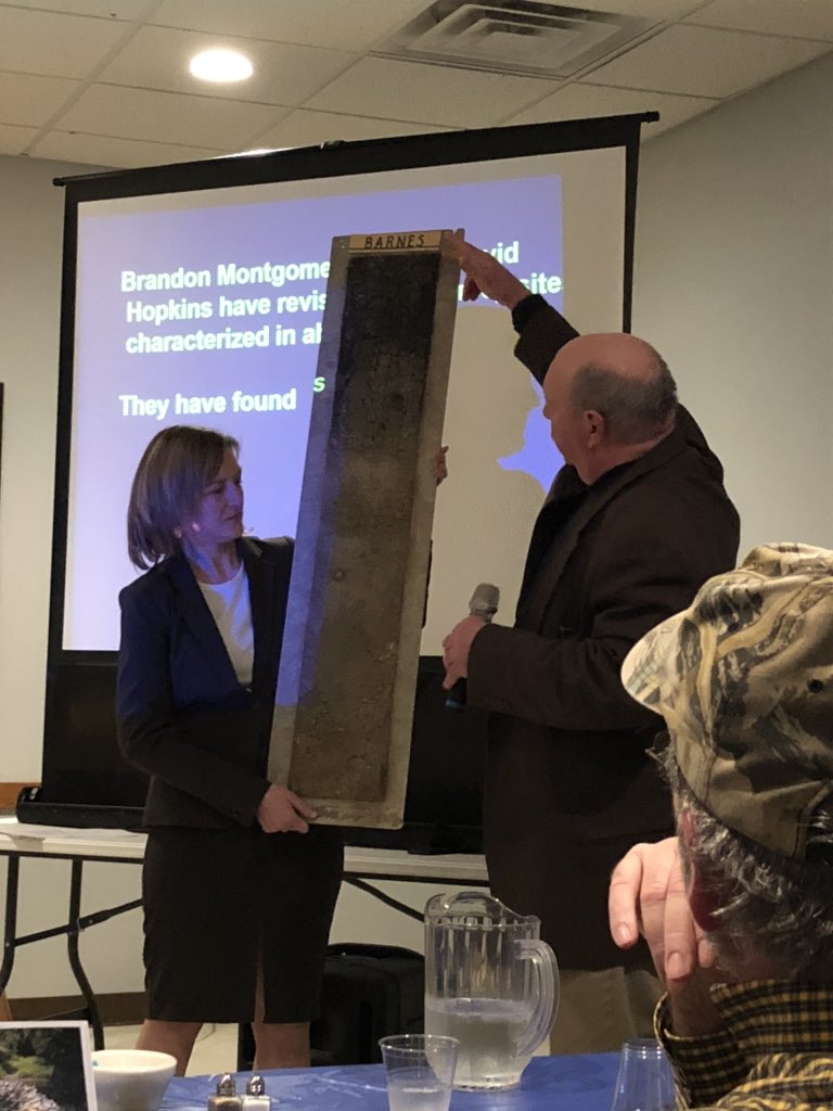 Coop and Poop tweet media