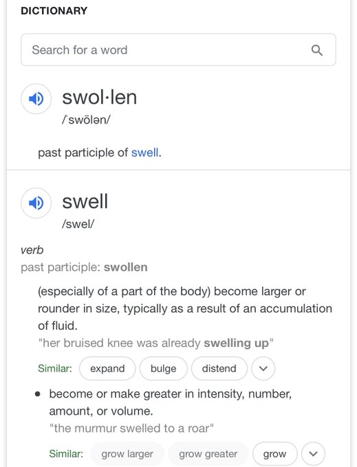 Watch Faith ☁️'s leaked NSFW photo on TwXstars