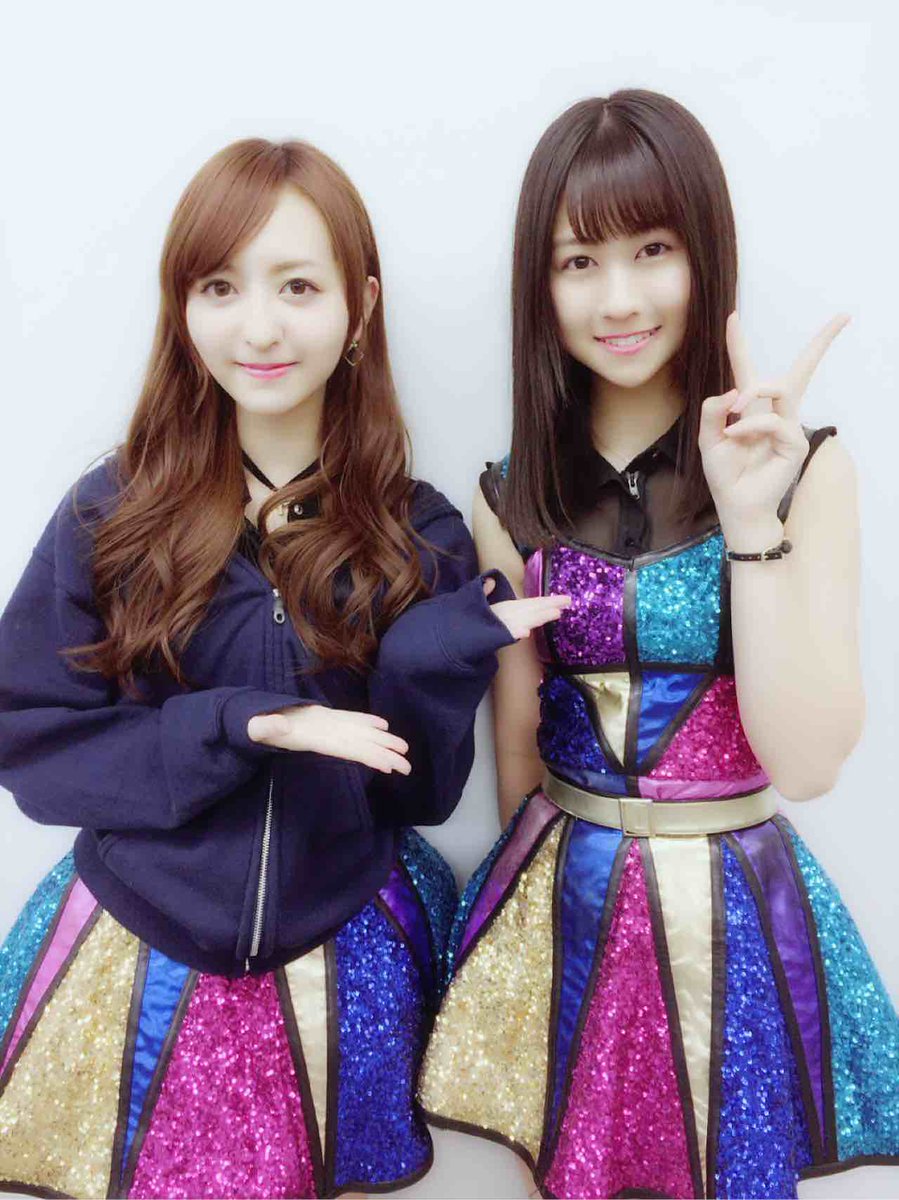 yonerun4829's tweet photo. @MrrrNakamura お久しぶりです😄
私からは当然のチョイスです😌 https://t.co/gTsNIrh8Yp