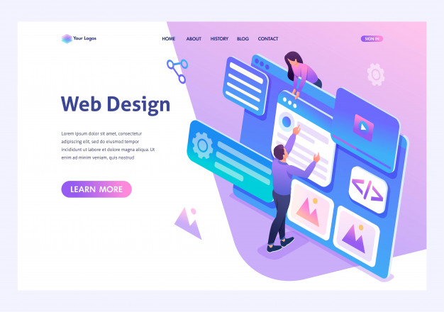 validcode_o's tweet photo. For Best Website and App Designing and Development, Contact Us
visit : https://t.co/95qQlYfb8a
#validcode #webDevelopment #ValidCodeDevelopment https://t.co/jK18u043Qz
