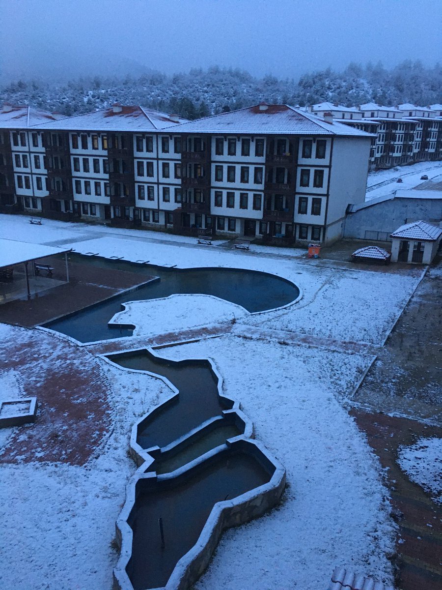 Sakarya/Taraklı/Huzur