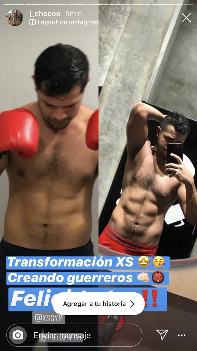 Memox9's tweet photo. @estevezmiguel83 🤘🏽💪🏽 ig :memosalmeron https://t.co/V7SkvyknMz