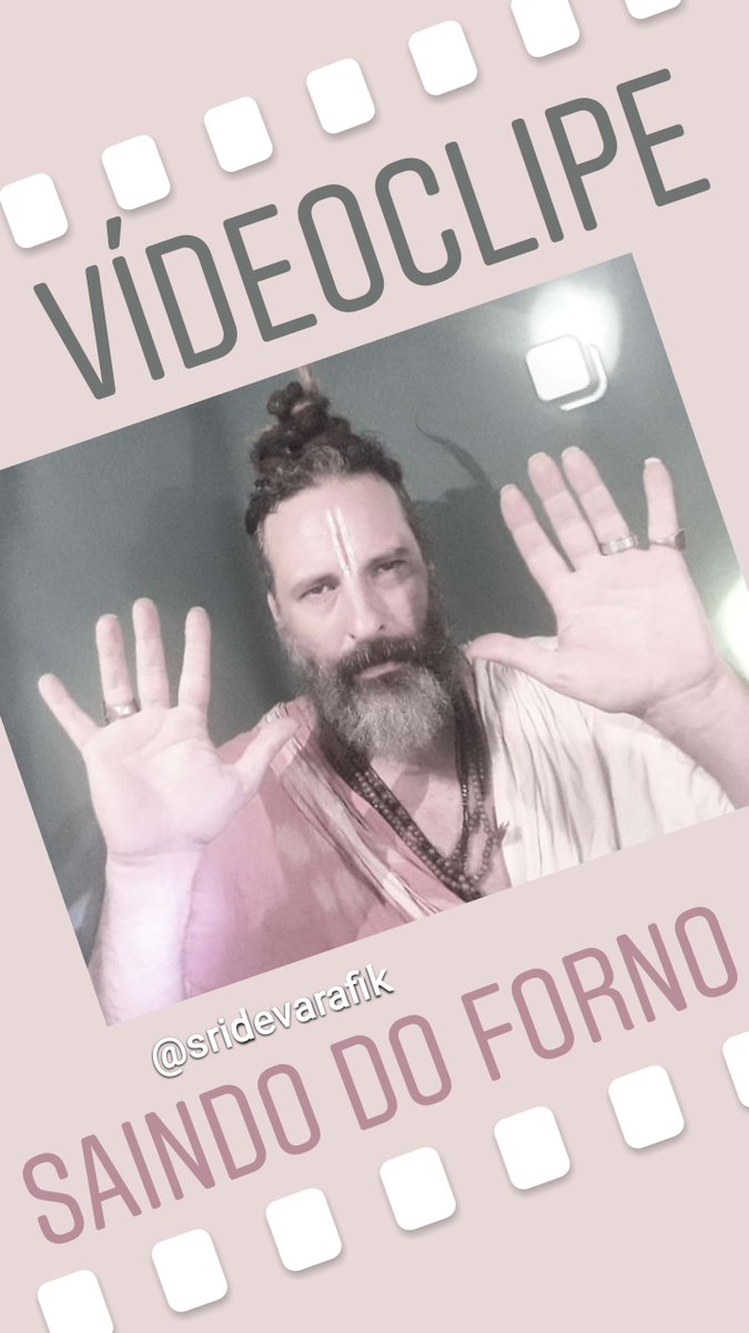 videosolidario's tweet photo. Vídeoclipe saindo do forno..... Mantra (ॐ) Guitar #Videosolidario @igrejainvisivel https://t.co/4FNWw8hu1q