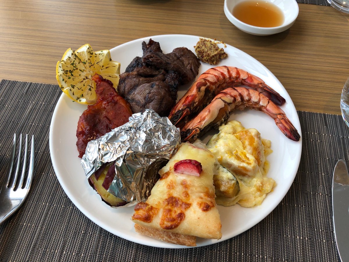 luckist7's tweet photo. #레스토랑어플 #레스토랑할인 #이티고 #이티고한국 어플에서 #이티고할인 받고 노보텔 뷔페 #맛집추천 #분위기좋은레스토랑 맛집할인 받으세요 #eatigo https://t.co/3j1kHPSIKn
