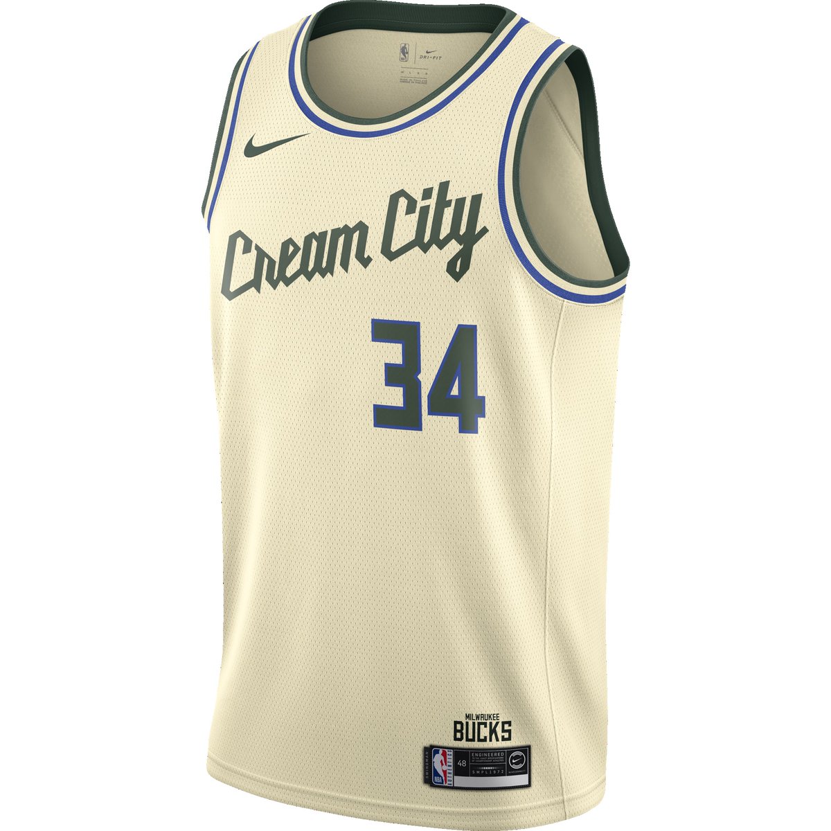 gallery2basket's tweet photo. 【新商品入荷】NIKE NBA City Edition 2019-20
MIL SWINGMAN JERSEY CE(AV4652-280)
https://t.co/ewV9X42y29
#gallery2 #ギャラリー2 #ギャラ2 #nba #nikebasketball #nike #nbacityedition #cityedition #nbaswingman #giannisantetokounmpo #ヤニスアデトクンボ #milwaukeebucks https://t.co/5fN8CVHnbv