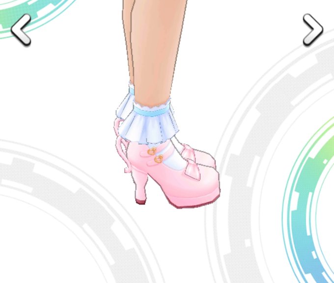可愛い靴のtwitterイラスト検索結果 古い順 可愛い靴のtwitterイラスト検索結果 古い順