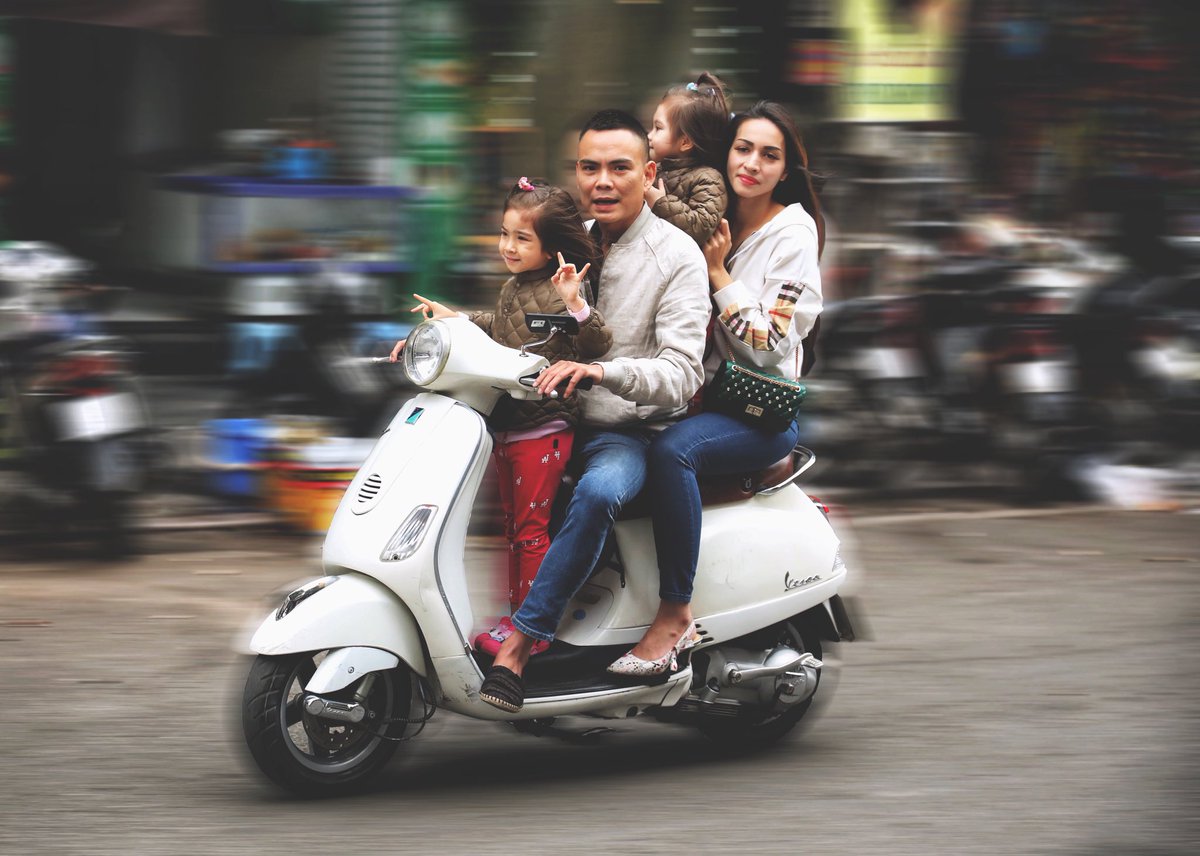 BenjiLanpher's tweet photo. 🤟🏻🇻🇳🤟🏻 https://t.co/7jCc9OqnH9