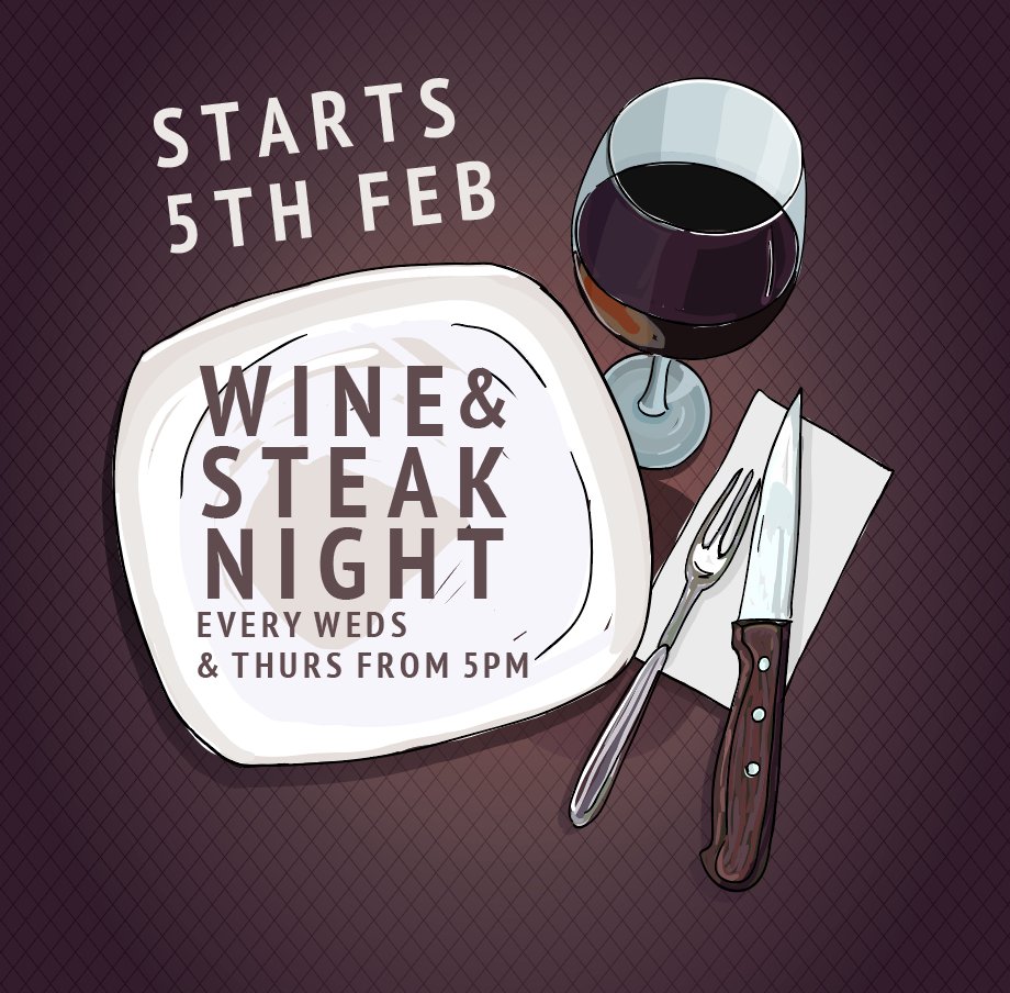 47_Grains's tweet photo. Call 01484937977 or Book Online https://t.co/4sf8g2LiT0  🍷 https://t.co/xcazxEjyNu