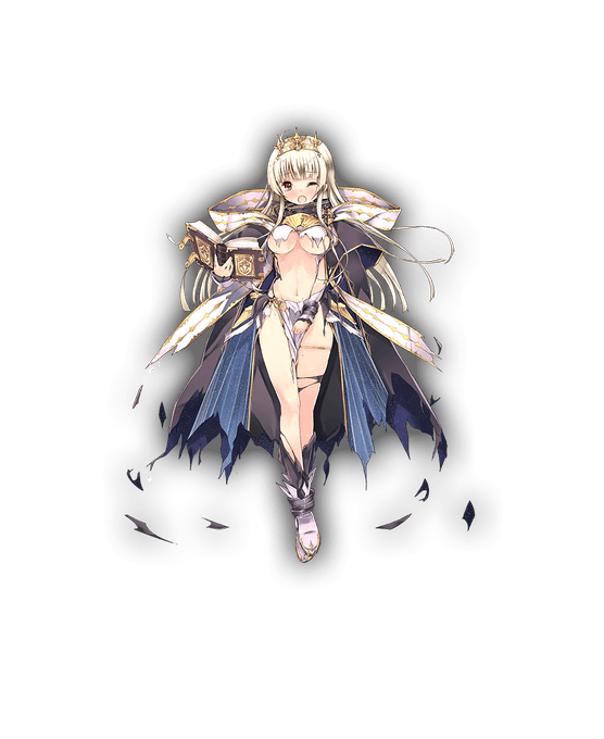 魔術師のtwitterイラスト検索結果 古い順